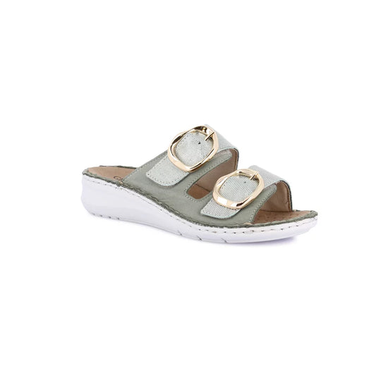 gid://shopify/Product/15754395877708_57519574974796