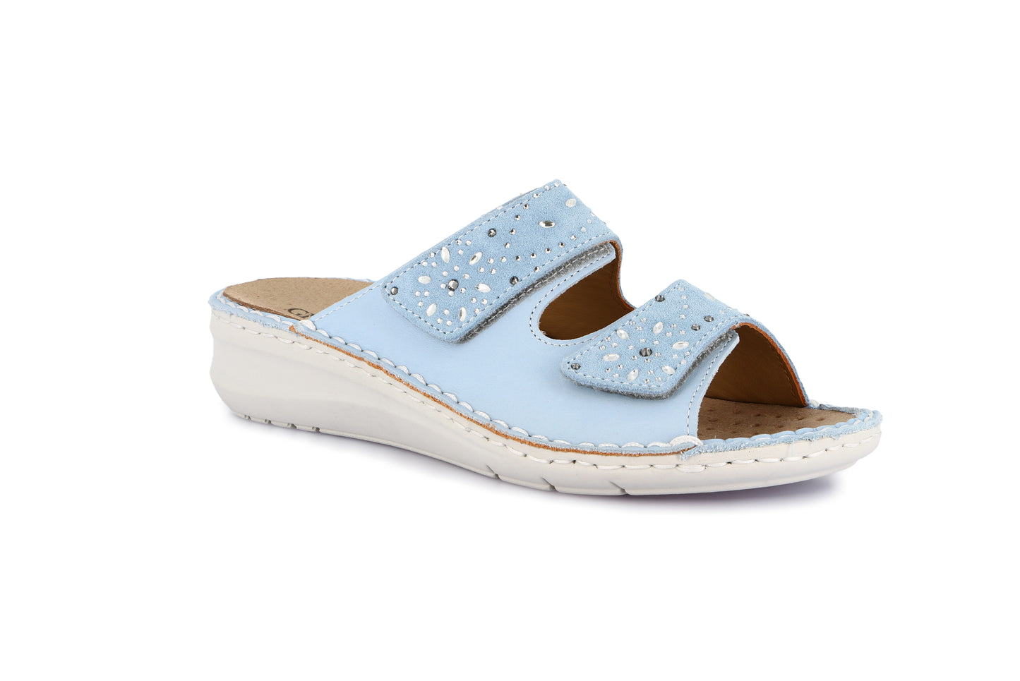 gid://shopify/Product/15754397319500_57519577301324