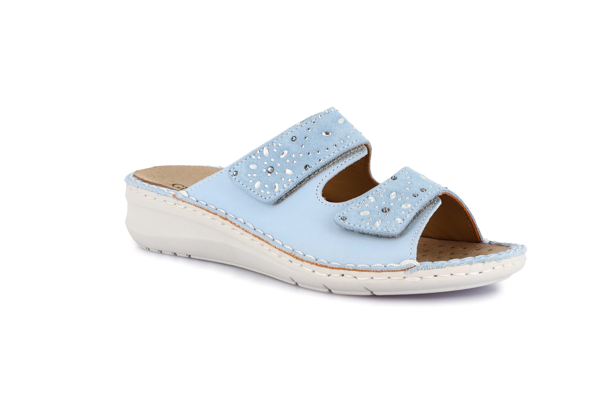 gid://shopify/Product/15754397319500_57519577301324