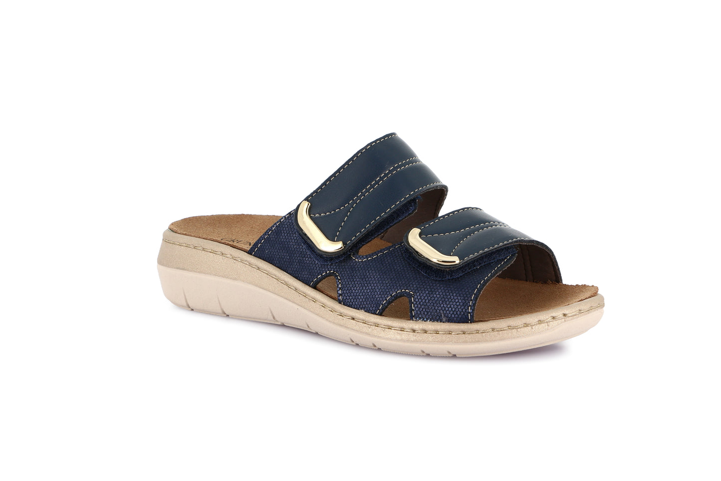gid://shopify/Product/15754399908172_57519580676428