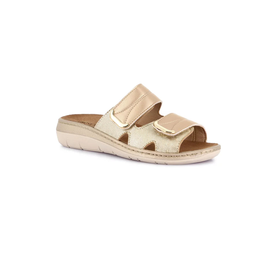 gid://shopify/Product/15754399908172_57519580414284