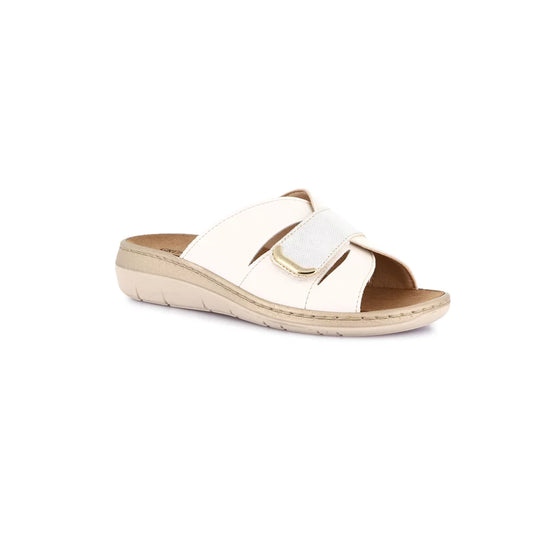 gid://shopify/Product/15754401120588_57519582576972