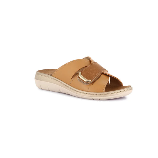 gid://shopify/Product/15754401120588_57519582052684