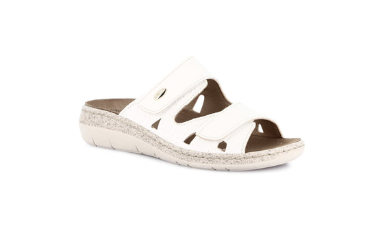 gid://shopify/Product/15754402562380_57519584510284