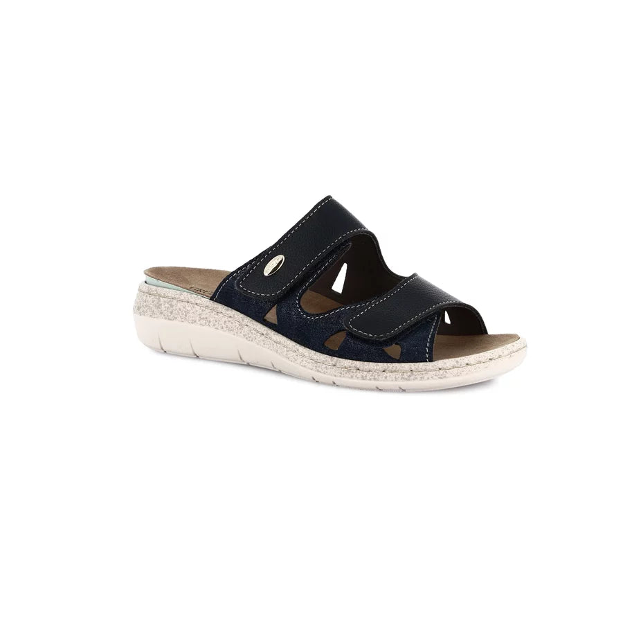 gid://shopify/Product/15754402562380_57519584051532