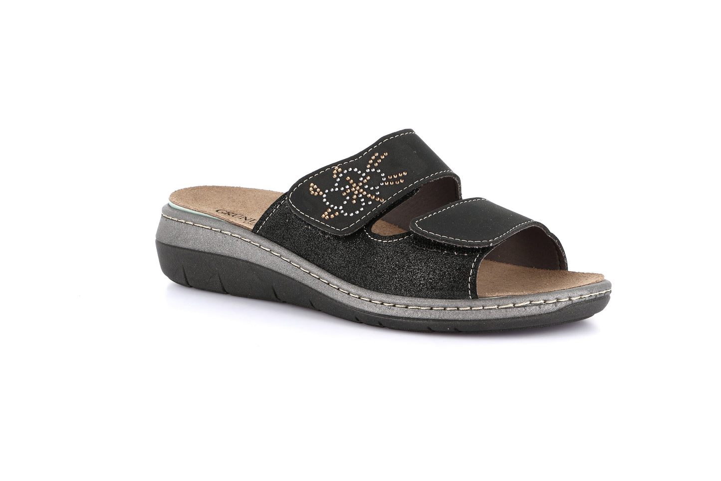 gid://shopify/Product/15713382138188_57719893033292