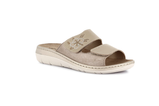 gid://shopify/Product/15713382138188_57343950192972