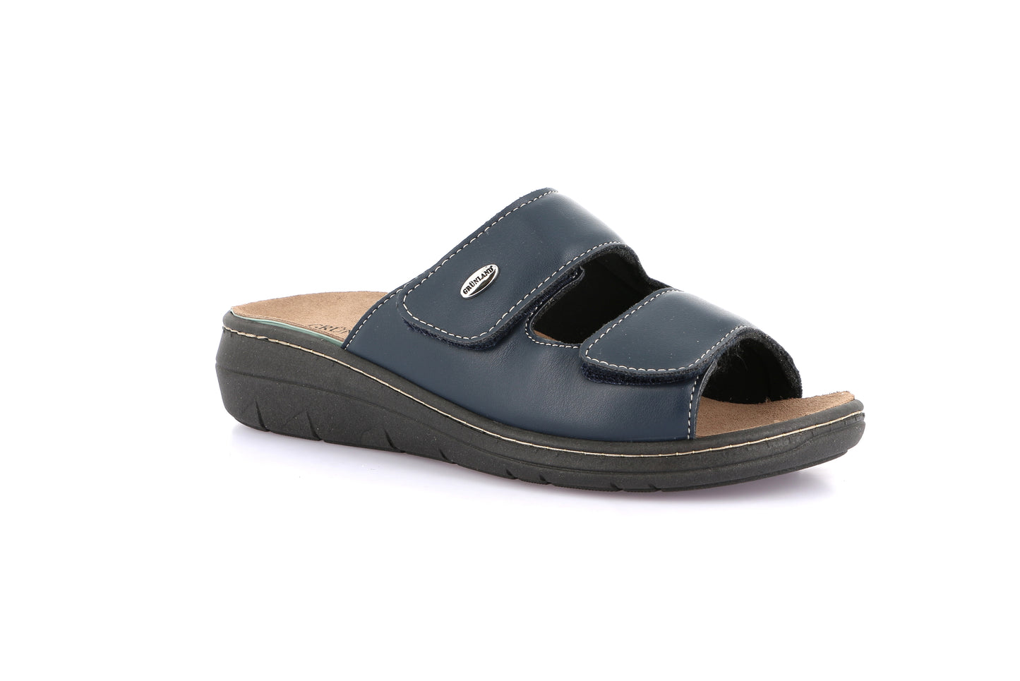 gid://shopify/Product/15754917019980_57520950772044
