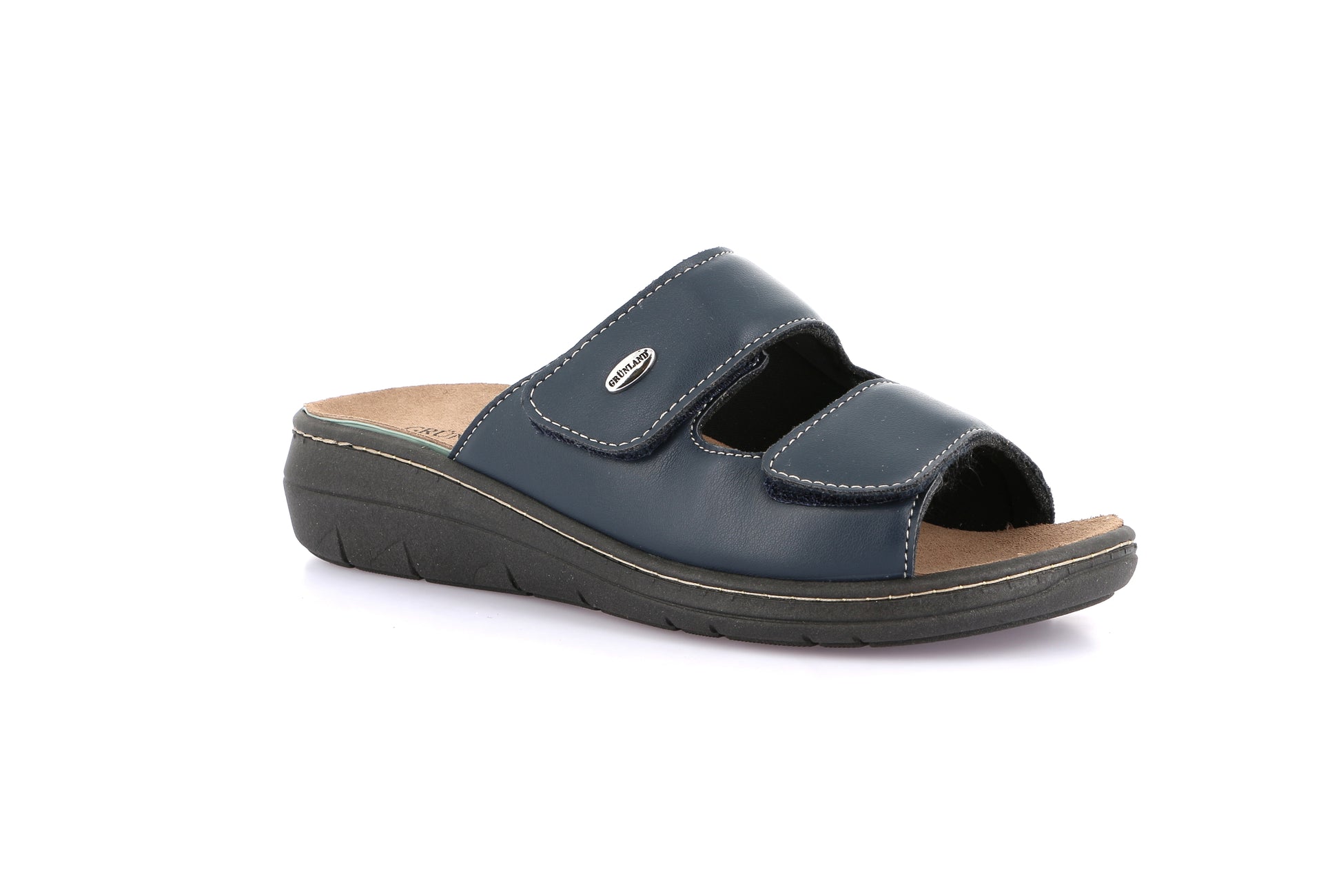 gid://shopify/Product/15754917019980_57520950772044