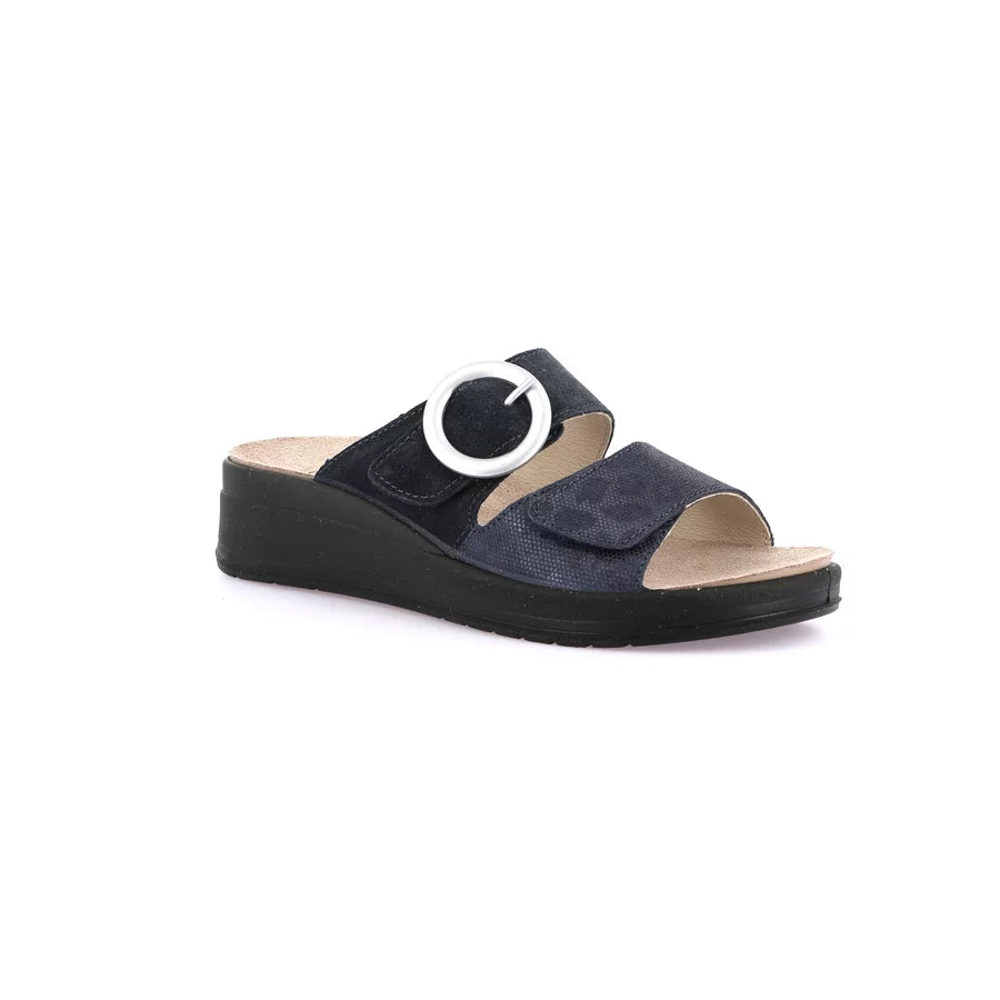 gid://shopify/Product/15712413122892_1