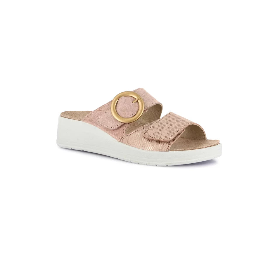 gid://shopify/Product/15712413122892_57340167553356