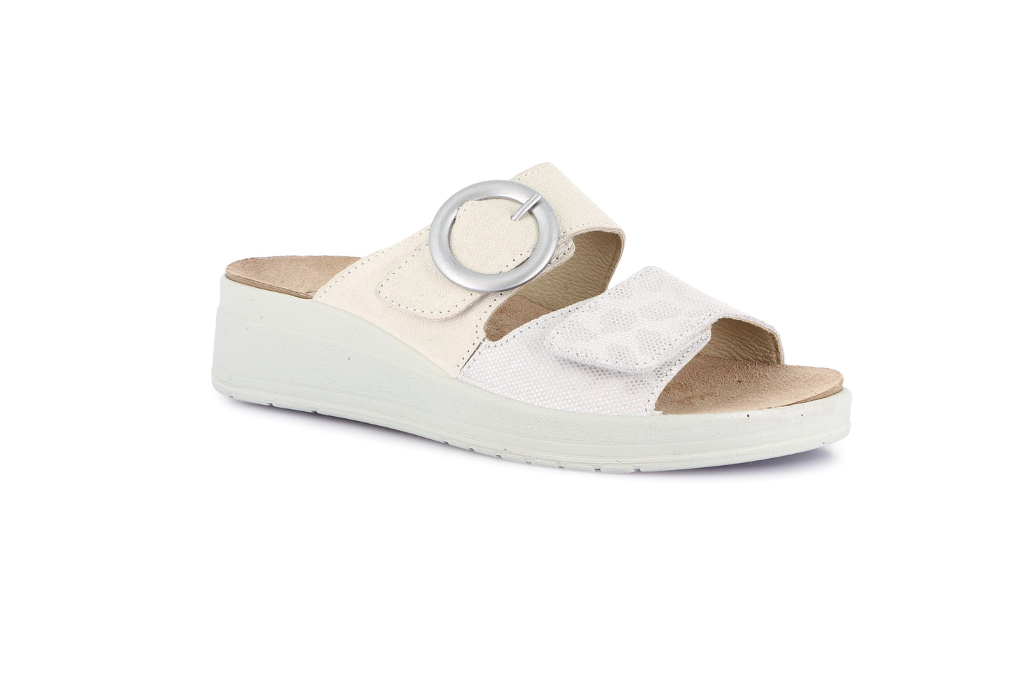 gid://shopify/Product/15712413122892_57719655956812