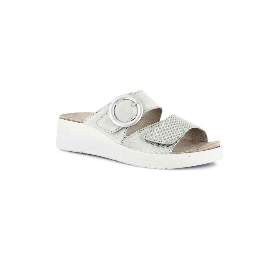 gid://shopify/Product/15712413122892_57340167029068