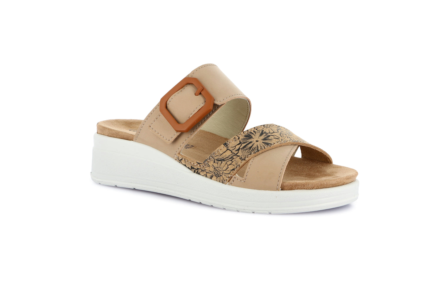 gid://shopify/Product/15798255059276_57721846006092