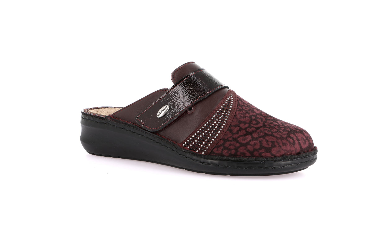 gid://shopify/Product/16106790879564_58822001754444