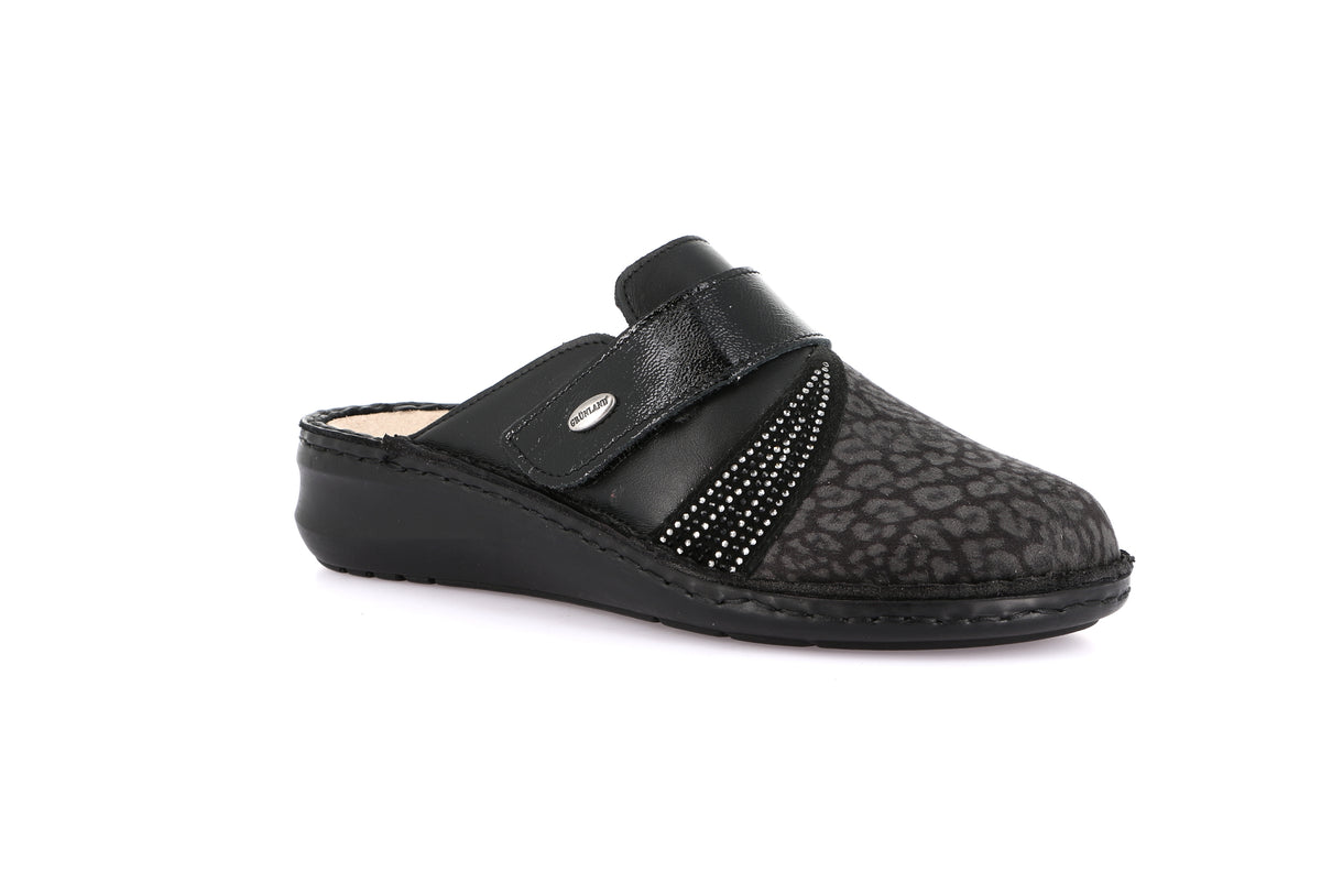 gid://shopify/Product/16106790879564_58821998805324