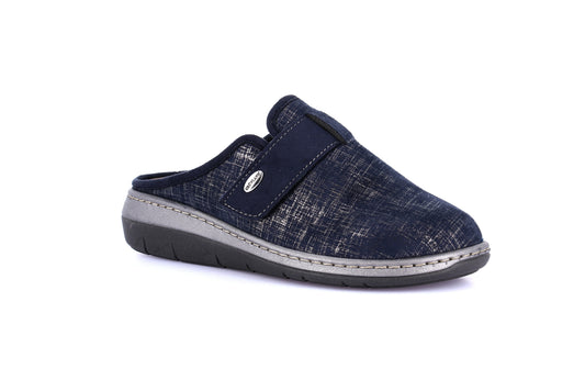 gid://shopify/Product/16228266541388_59480894538060