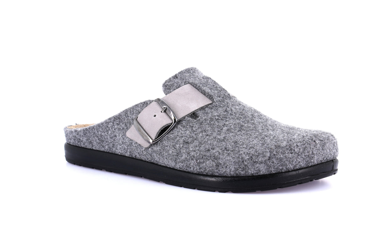 gid://shopify/Product/16106256793932_58820922802508