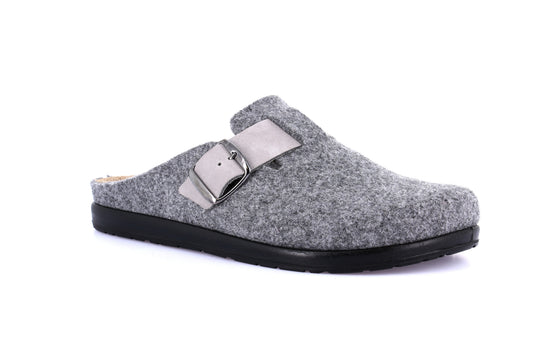 gid://shopify/Product/16106256793932_58820922802508