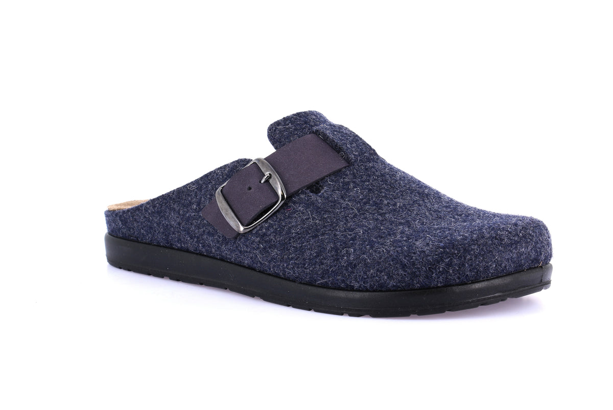 gid://shopify/Product/16106256793932_58820941578572