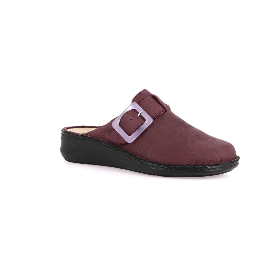 gid://shopify/Product/15712024461644_57339017232716