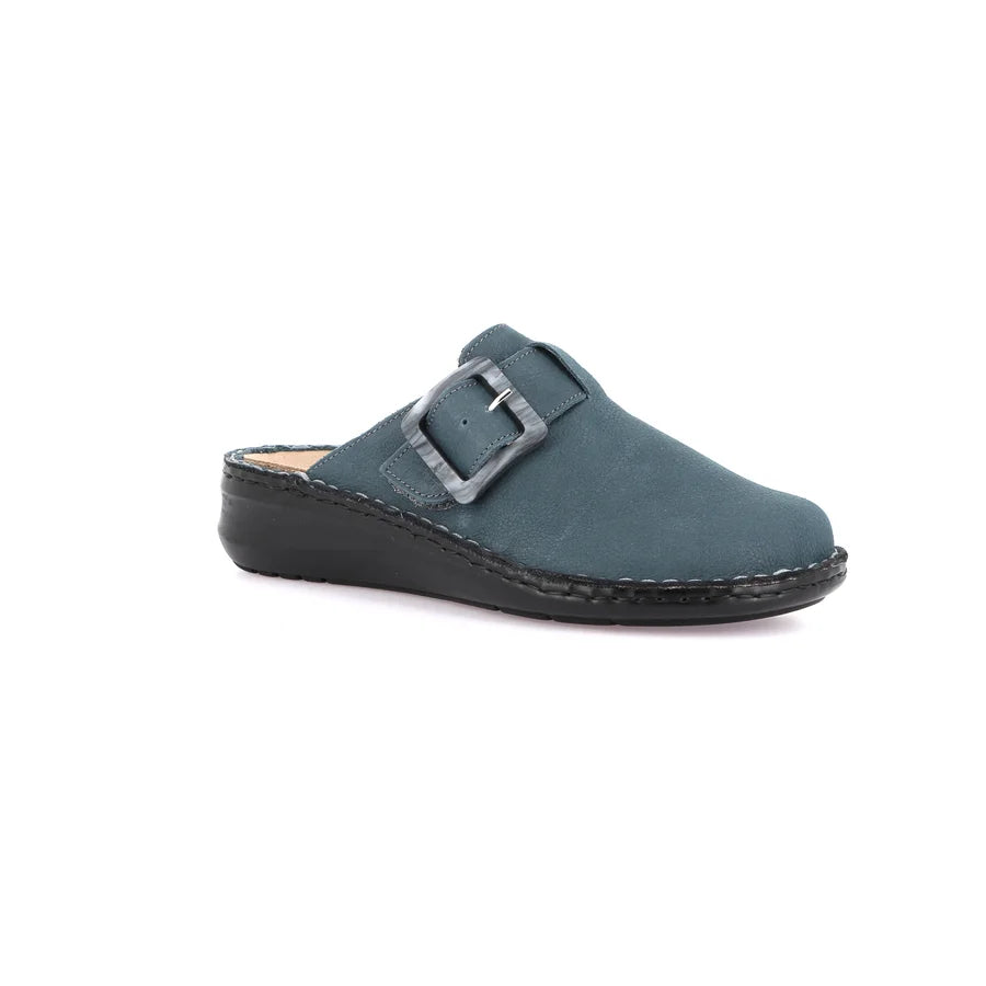 gid://shopify/Product/15712024461644_57339016806732