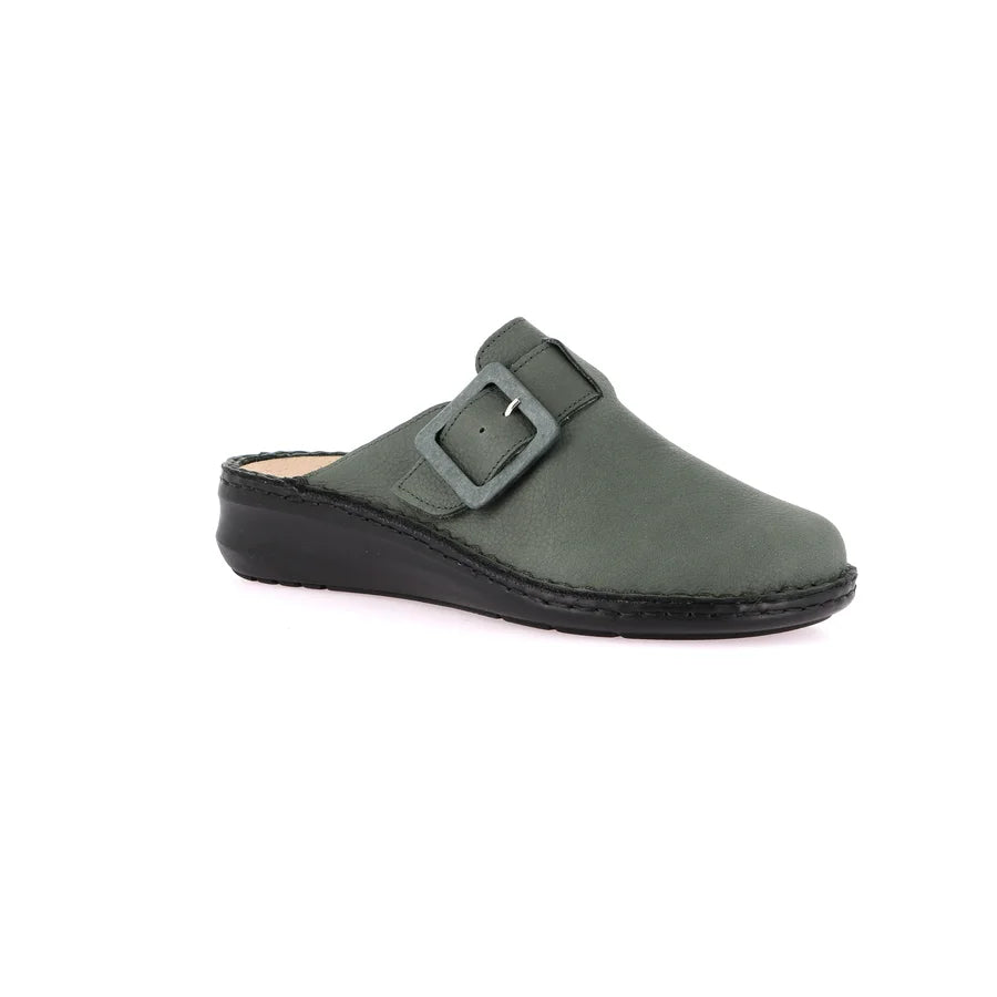 gid://shopify/Product/15712024461644_57339016085836