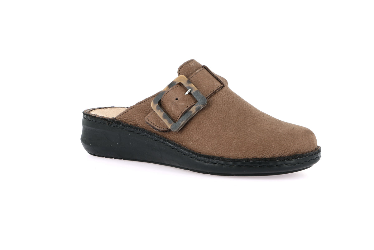 gid://shopify/Product/15712024461644_58815783010636