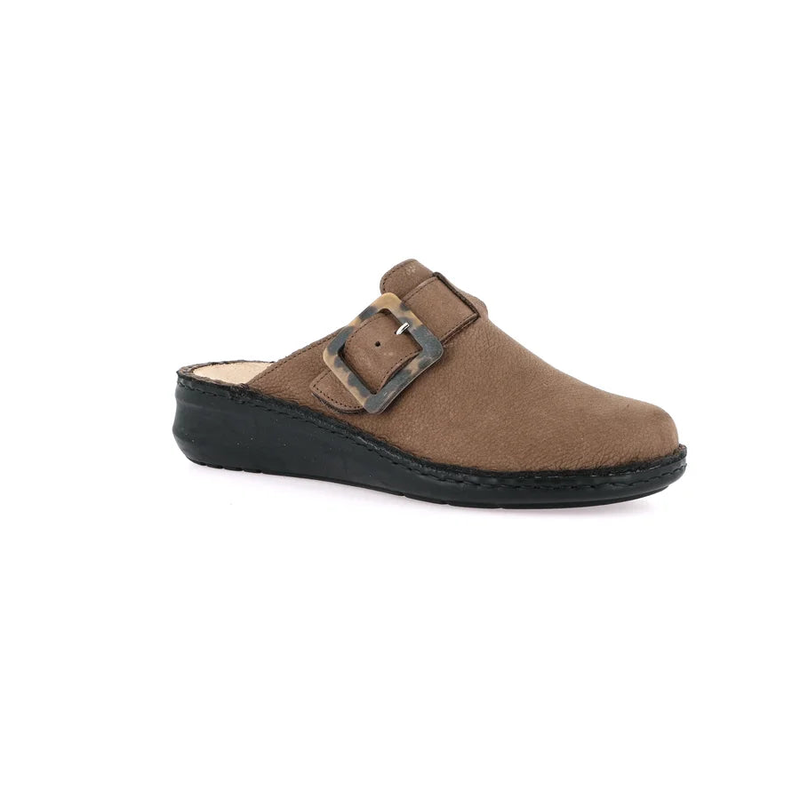 gid://shopify/Product/15712024461644_57339016773964