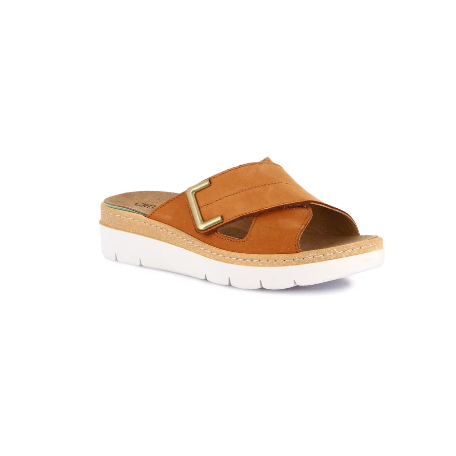 gid://shopify/Product/15754050208076_57518858010956