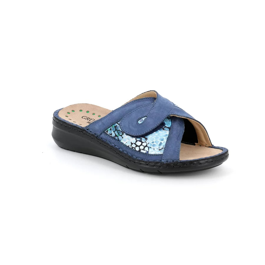gid://shopify/Product/15754353049932_57519516057932