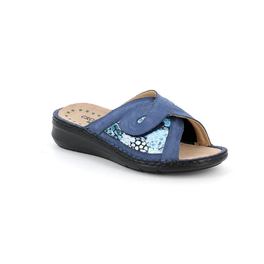 gid://shopify/Product/15754353049932_57519516057932