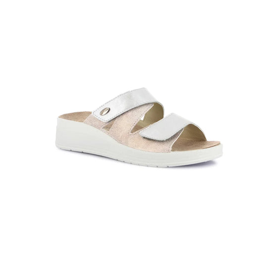 gid://shopify/Product/15712415416652_57340171911500