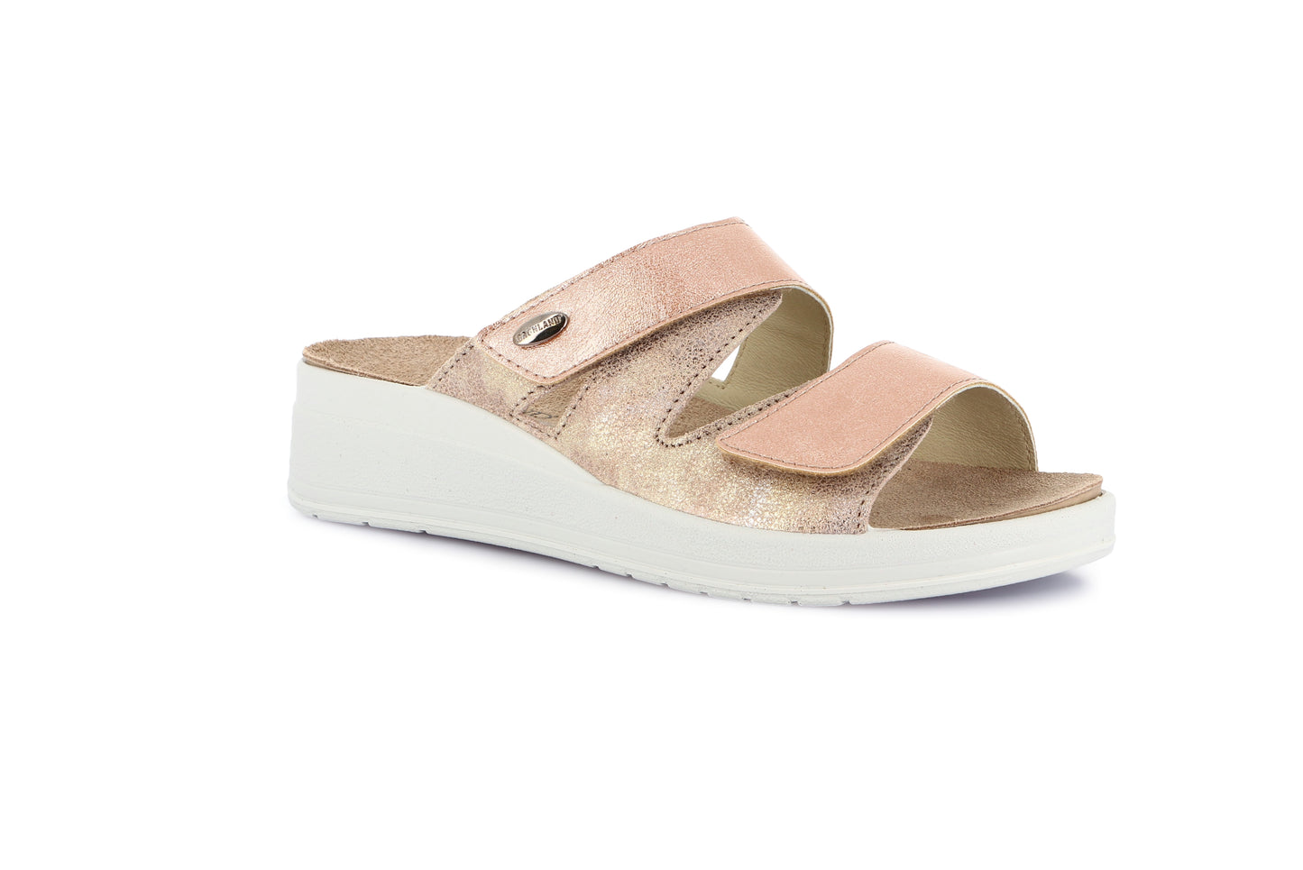gid://shopify/Product/15712415416652_57719656710476