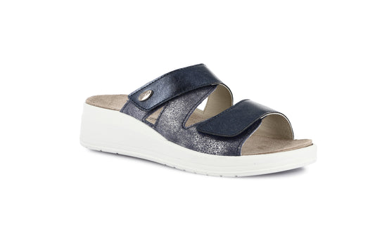 gid://shopify/Product/15712415416652_57719656677708