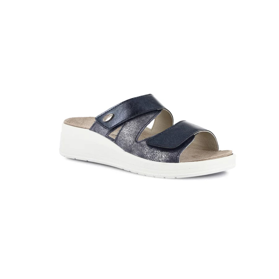 gid://shopify/Product/15712415416652_57340172075340