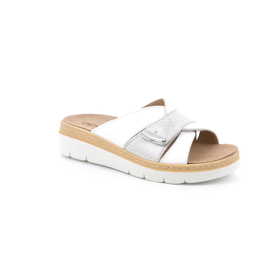 gid://shopify/Product/16103366754636_58814991237452