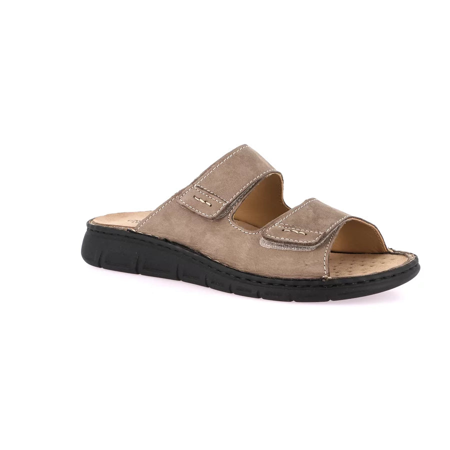gid://shopify/Product/15753878339916_57518304330060