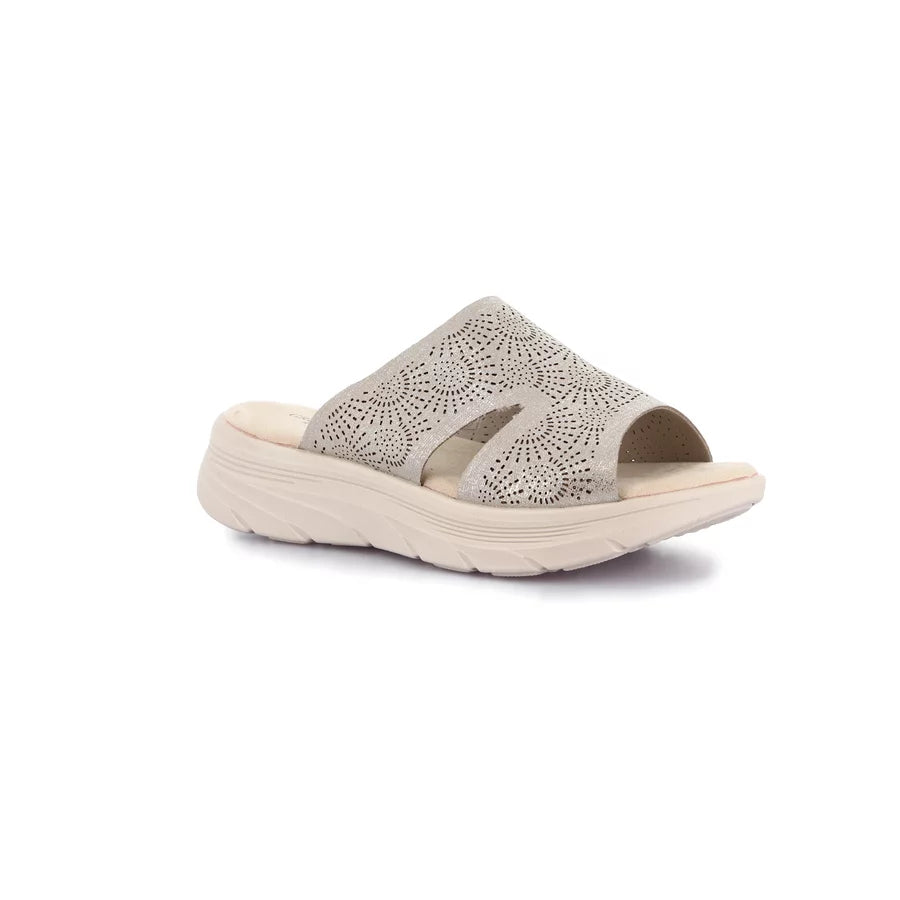 gid://shopify/Product/15712114606412_57339347239244