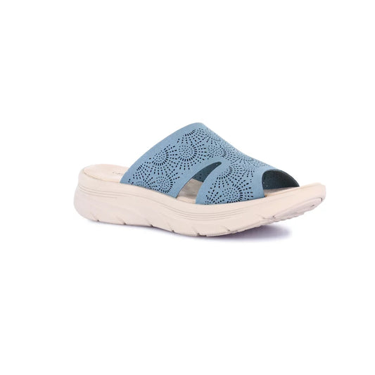 gid://shopify/Product/15712114606412_57339346485580