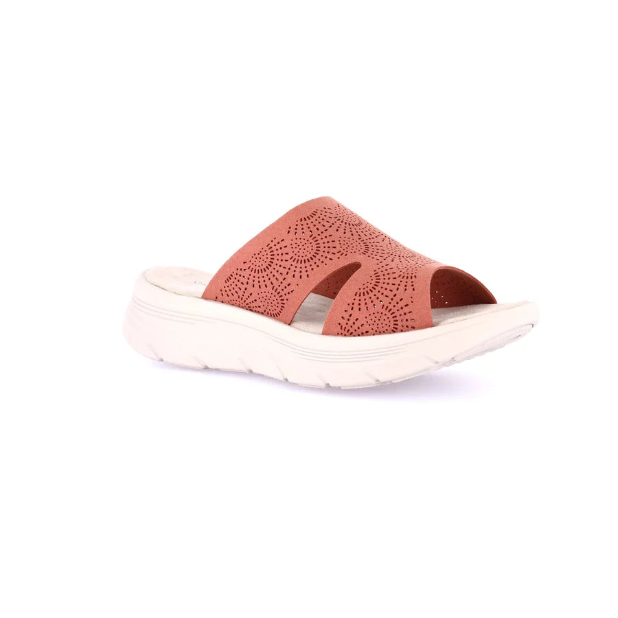 gid://shopify/Product/15712114606412_1