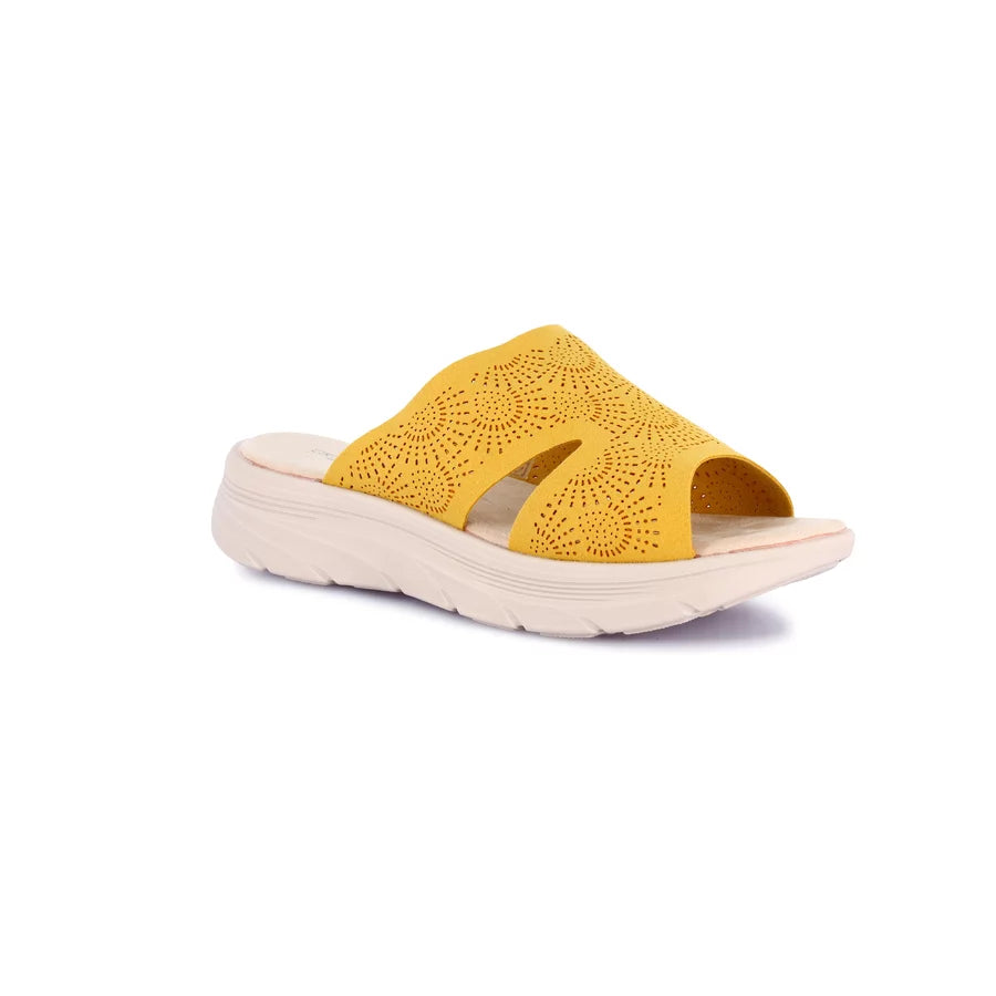 gid://shopify/Product/15712114606412_57339347468620