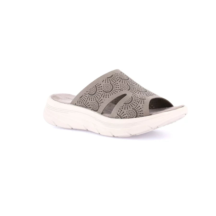 gid://shopify/Product/15712114606412_57339346452812