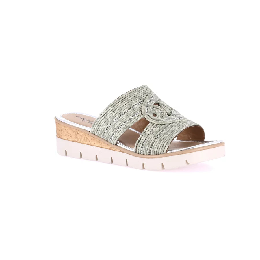 gid://shopify/Product/15754116464972_57519001174348