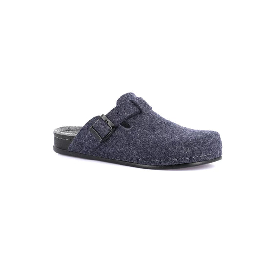 gid://shopify/Product/15710941348172_57333170504012
