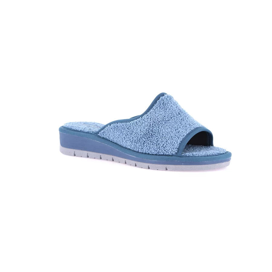 gid://shopify/Product/15752175157580_1