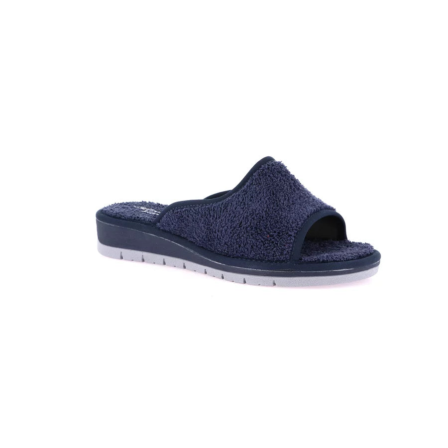 gid://shopify/Product/15752175157580_57512291139916