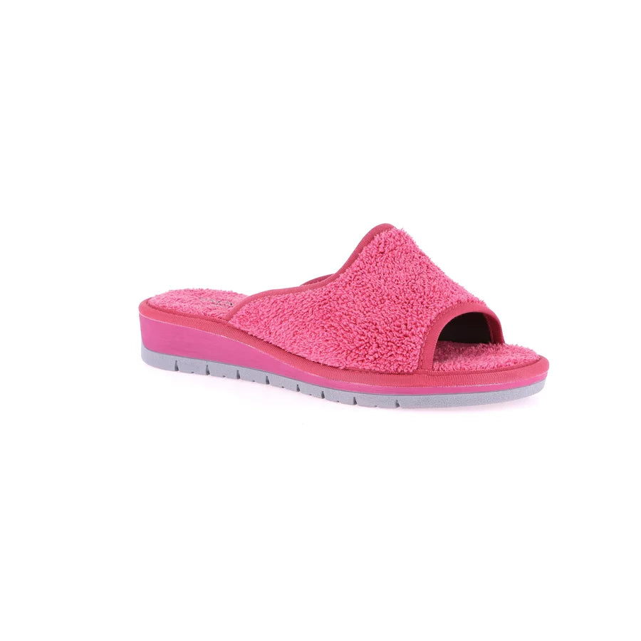 gid://shopify/Product/15752175157580_57512292516172