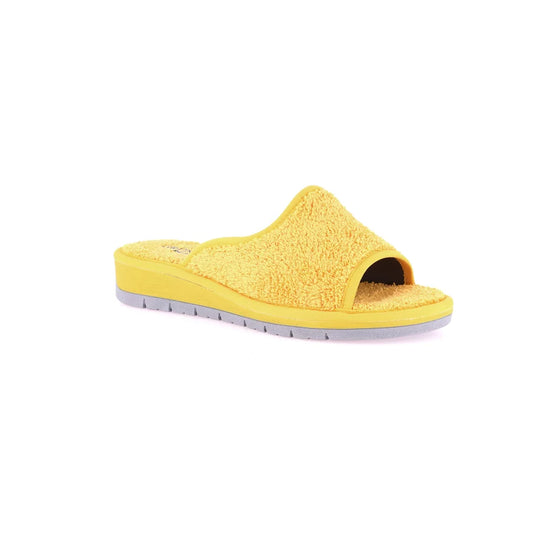 gid://shopify/Product/15752175157580_57512281375052