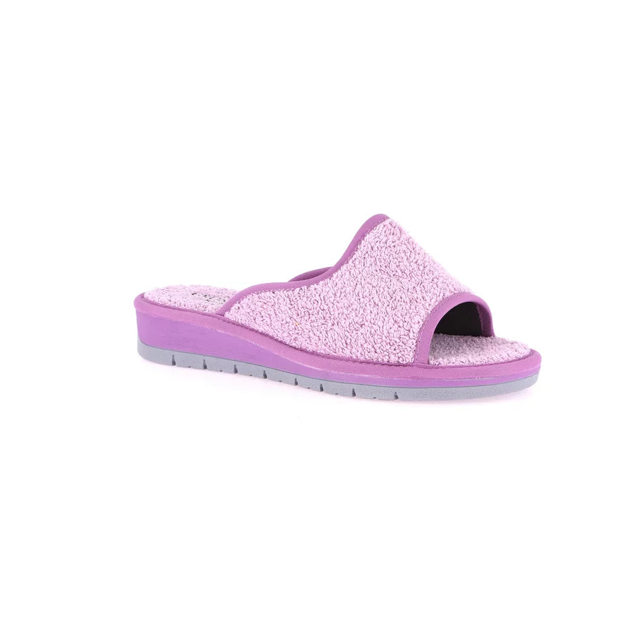 gid://shopify/Product/15752175157580_57512292286796